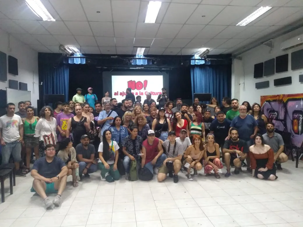 Imagen de WhatsApp 2024-01-08 a las 17.56.20_a46eda60