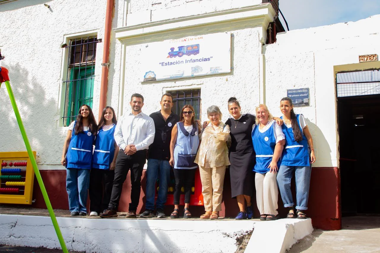 WhatsApp Image 2026-03-14 at 00.13.01 (2)