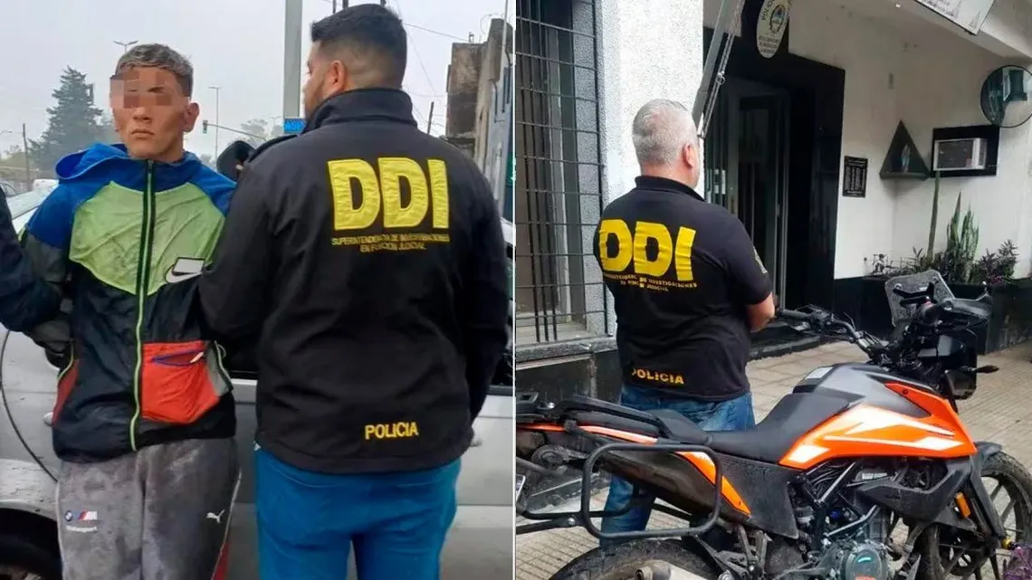 detenido-asesinato-boliche-san-justojpg