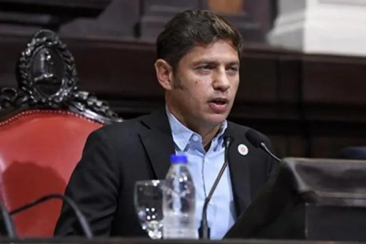 65e5b9b1baa3d_750x500