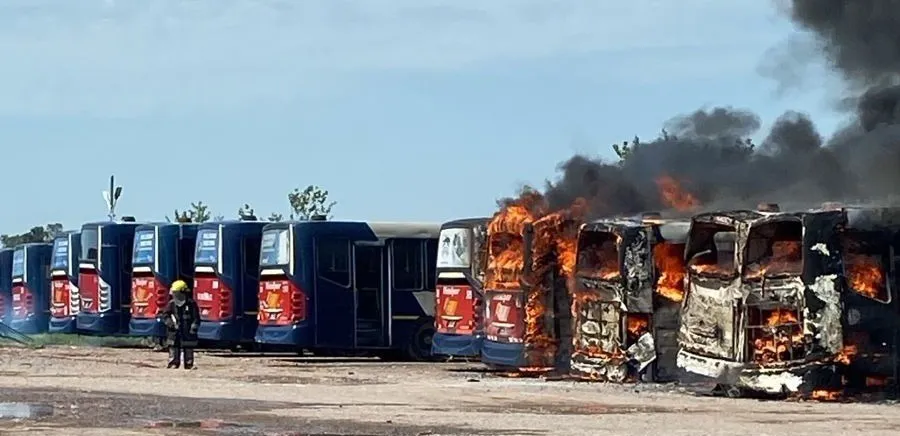 4f7f6380-ff86-412c-a565-46c7f3f5aea4