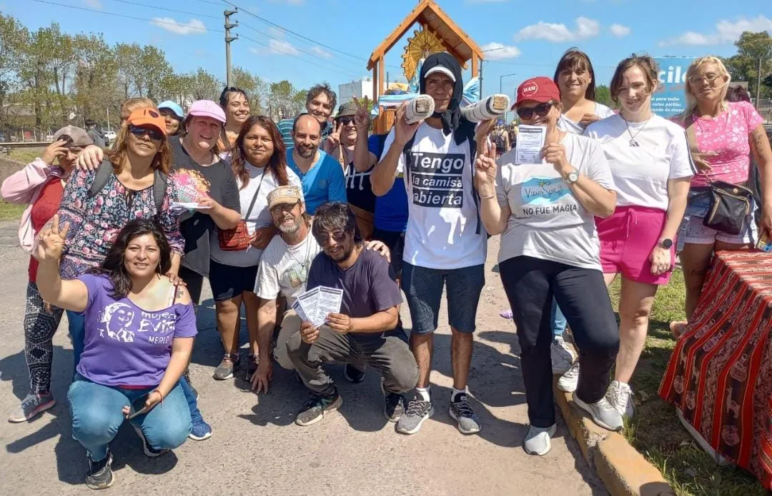 06d349b7-7cc6-4c3c-81d8-0033c7943735