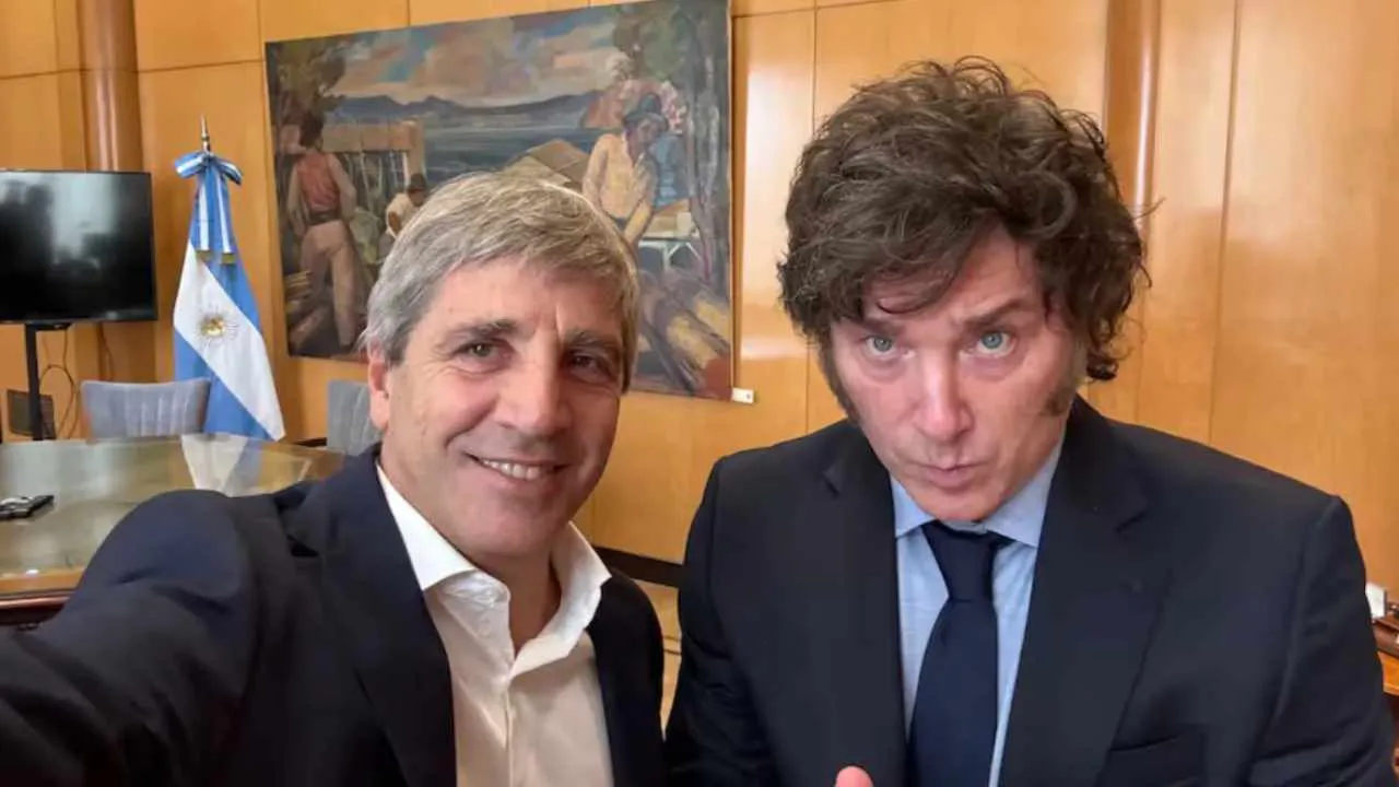 sin-titulo-32