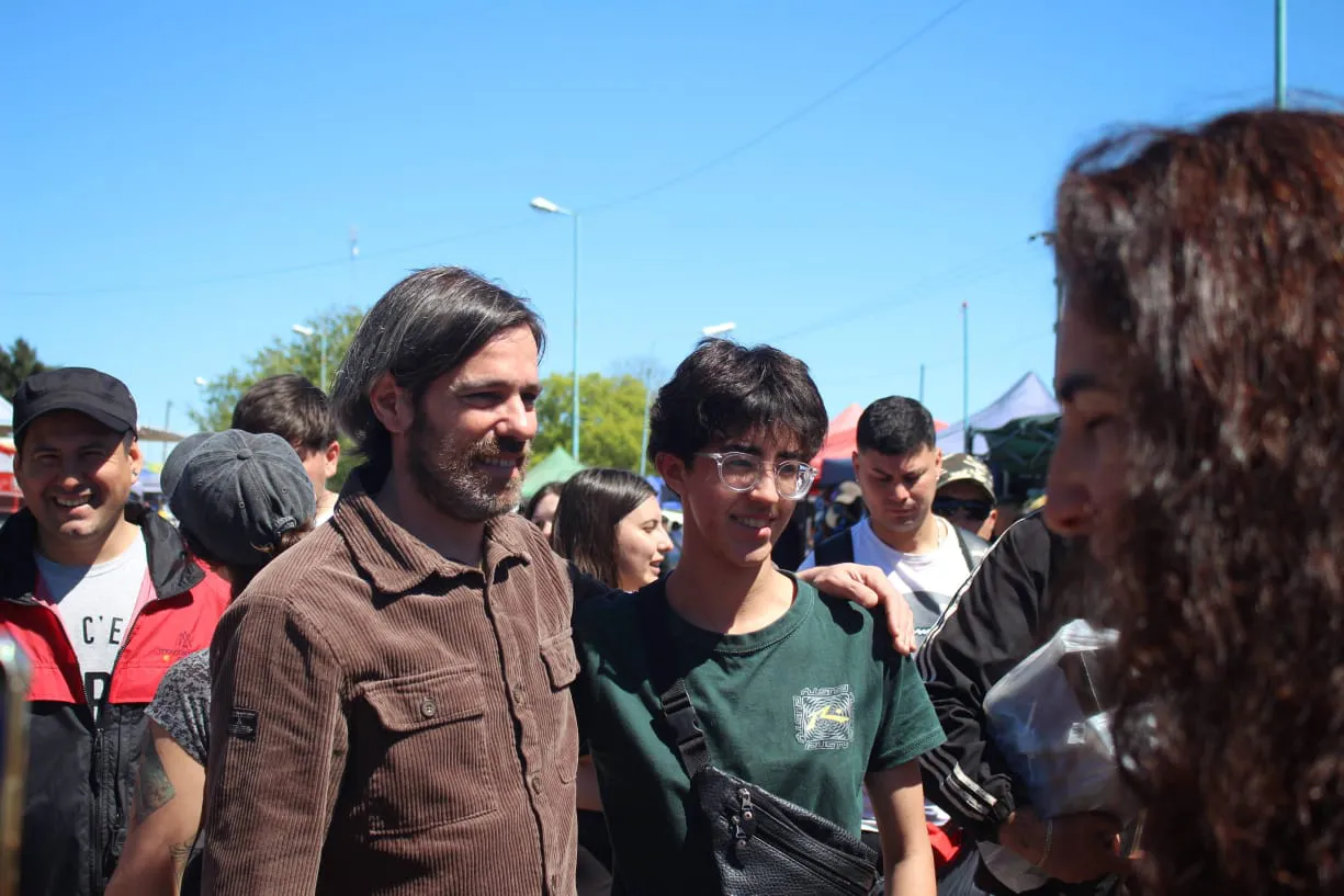 0a4c521a-d1bc-423e-a556-3ba744dd4d7a