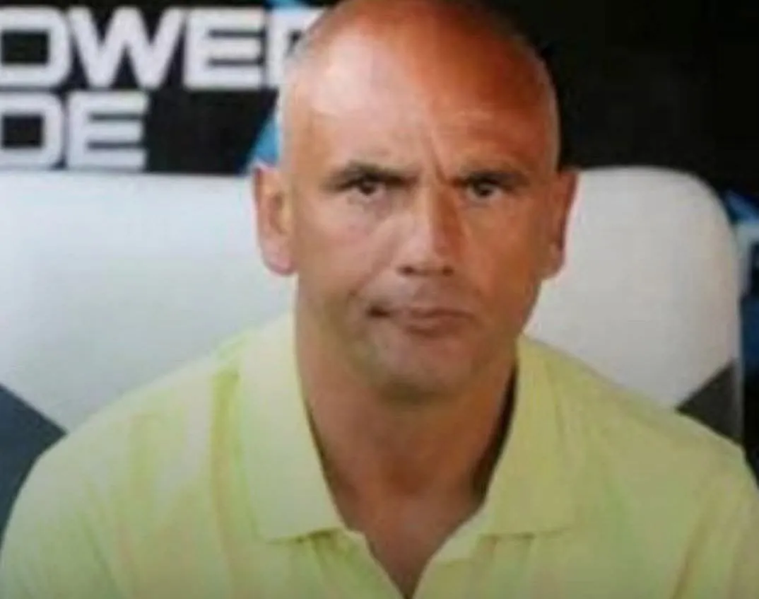 WhatsApp Image 2025-12-14 at 20.49.18