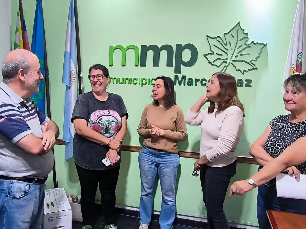 b0fbaba2-b011-4278-bd70-c15008dc176e