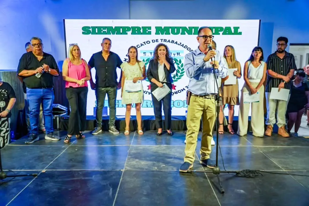 WhatsApp Image 2026-02-11 at 14.23.49