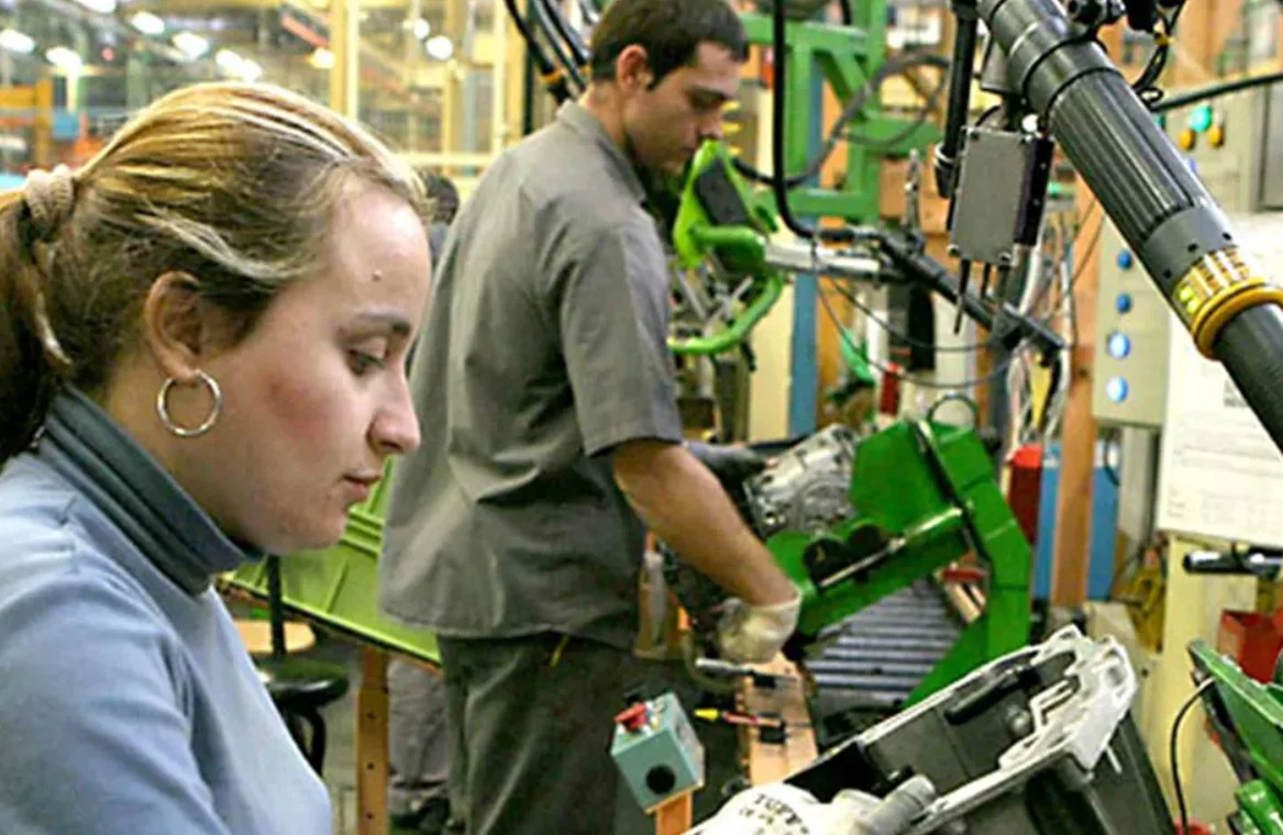 NOTA EMPLEOS