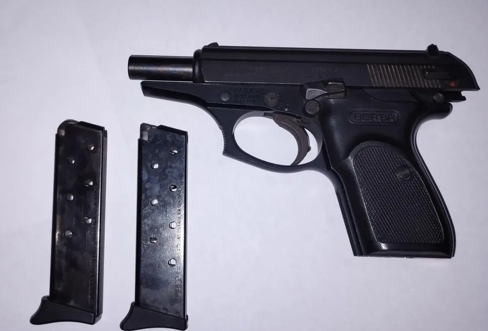 b4ac40b1-1f16-4ab3-bcf4-f5b6e46520bb