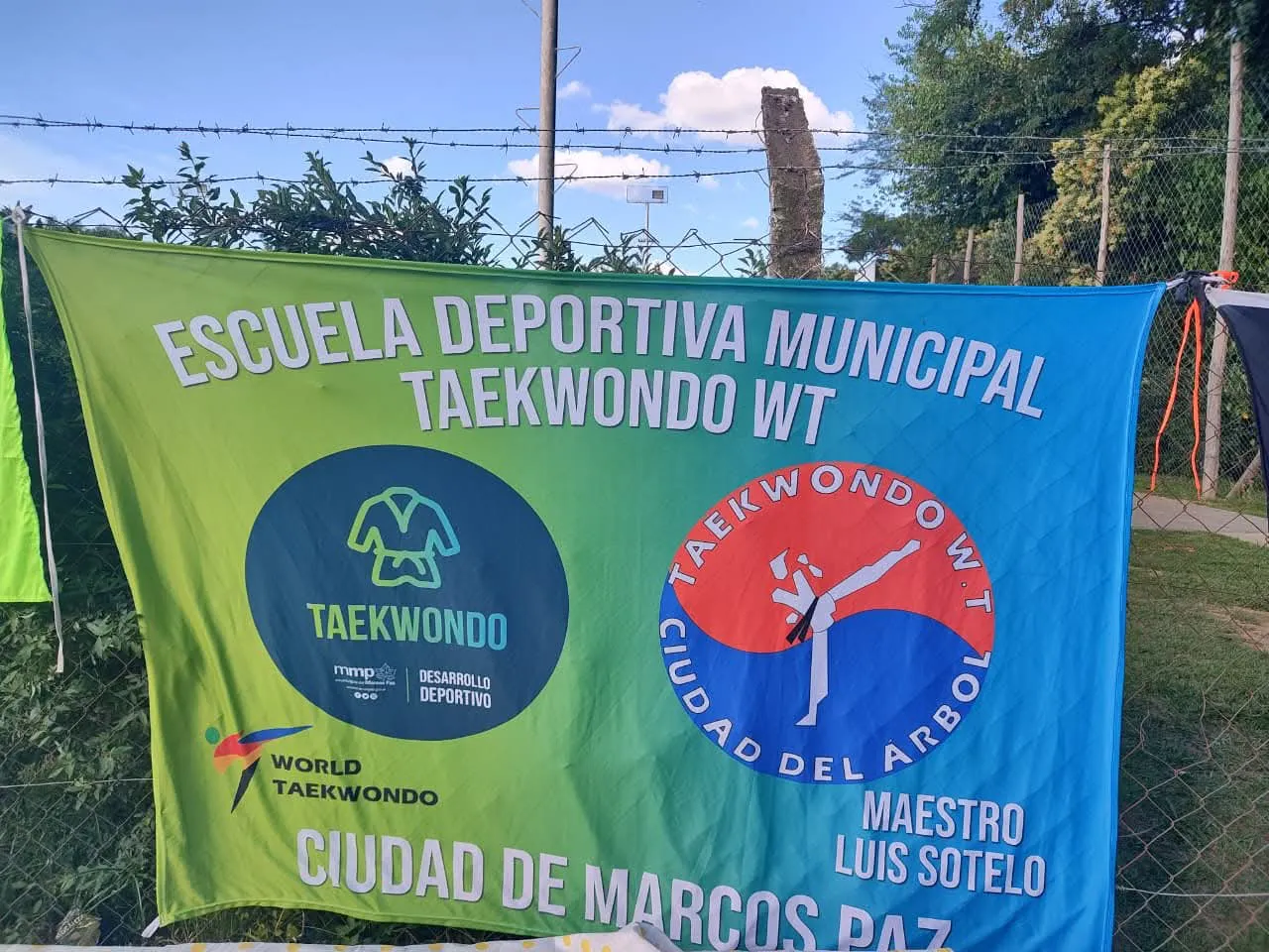 WhatsApp Image 2025-12-12 at 21.43.03