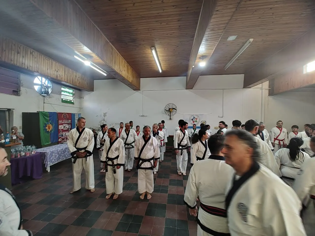 4a7ebbc3-47f3-41d8-be21-d6604ed5e639