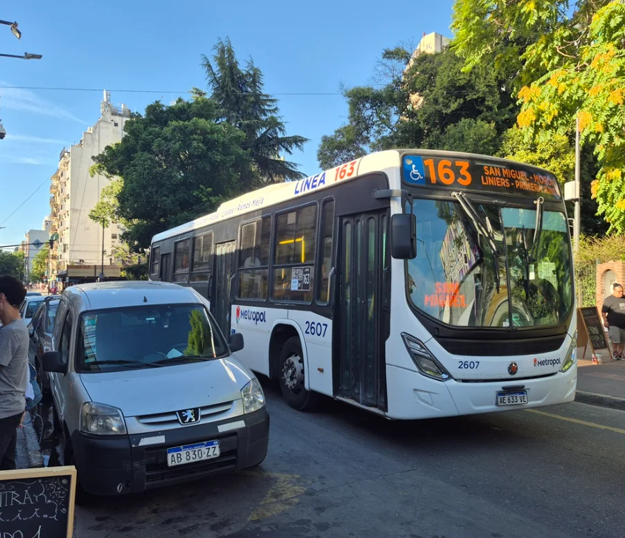 NOTA 3
