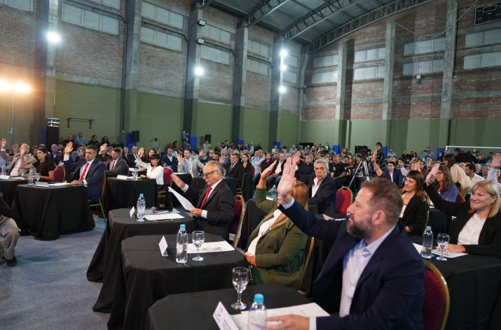 67d3ffc81c4ba_715_472!