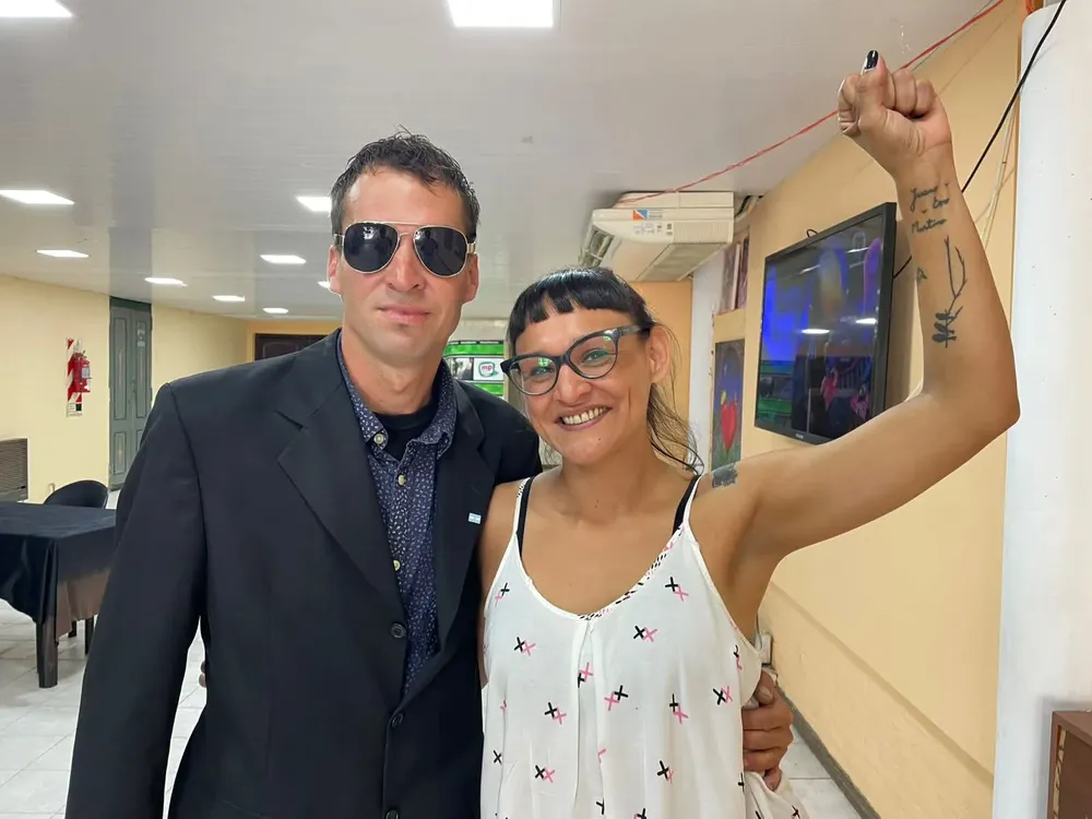 WhatsApp Image 2026-02-02 at 17.31.18