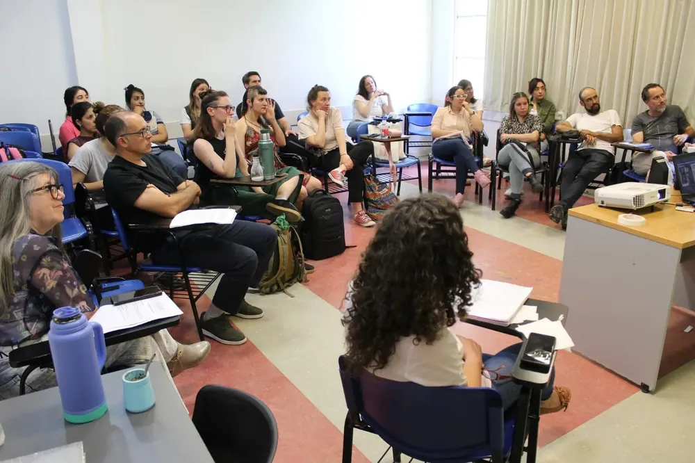 4095ce29-40c7-4978-9b57-7fffb28508c0