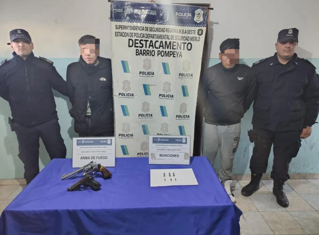 8294a3e3-8d6f-4070-a49a-35e3e0a951b9