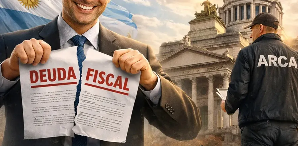 NOTA BANCOS 