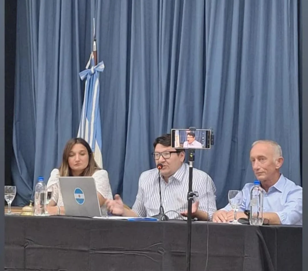 WhatsApp Image 2026-03-12 at 20.12.31