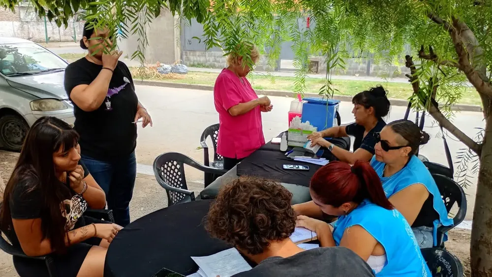 WhatsApp Image 2026-02-02 at 17.03.57