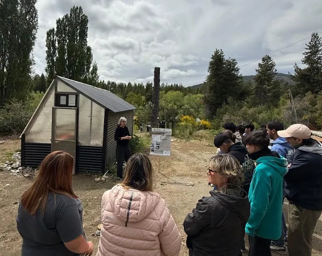 b0522739-408b-41a5-b0c3-e08f4792be43