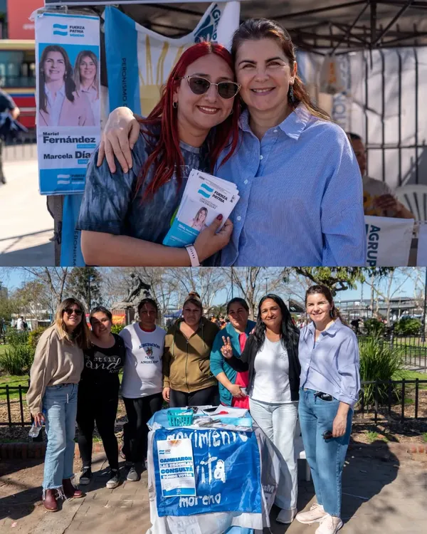 9ac3a023-ec15-4a61-821f-d3310058f3f3