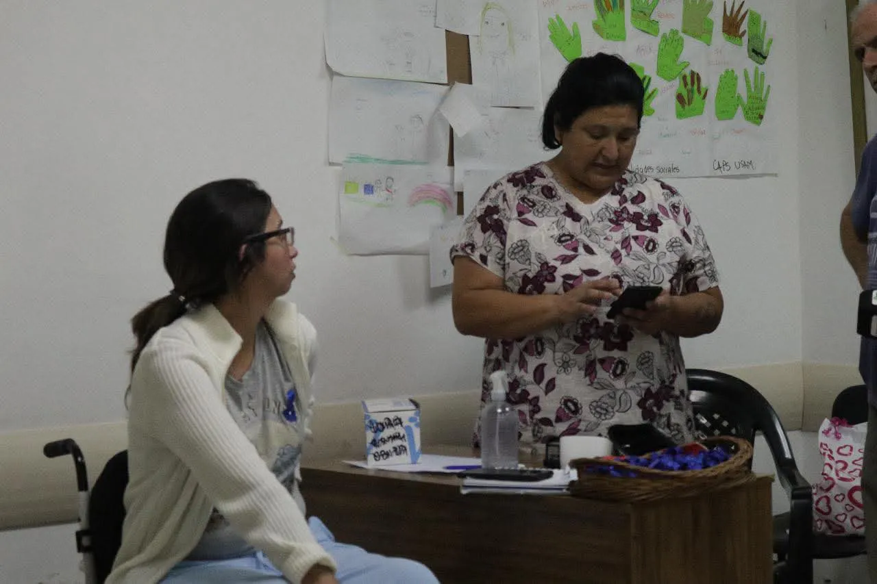 1fe29750-9be2-4135-952f-611edc5e5a17