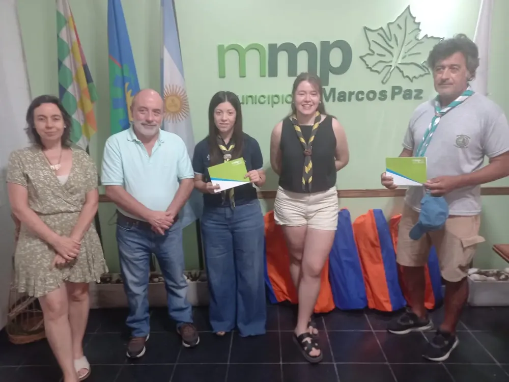 WhatsApp Image 2025-12-26 at 21.20.37