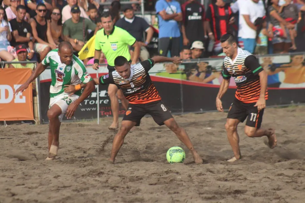 e064697d-a3ee-4e9b-bc43-c66bca33b49c