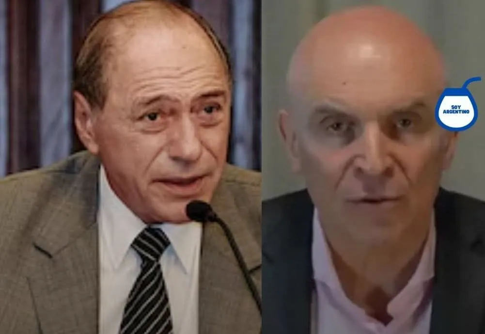 615c6b5a-9832-425d-8002-ad1f6144b157