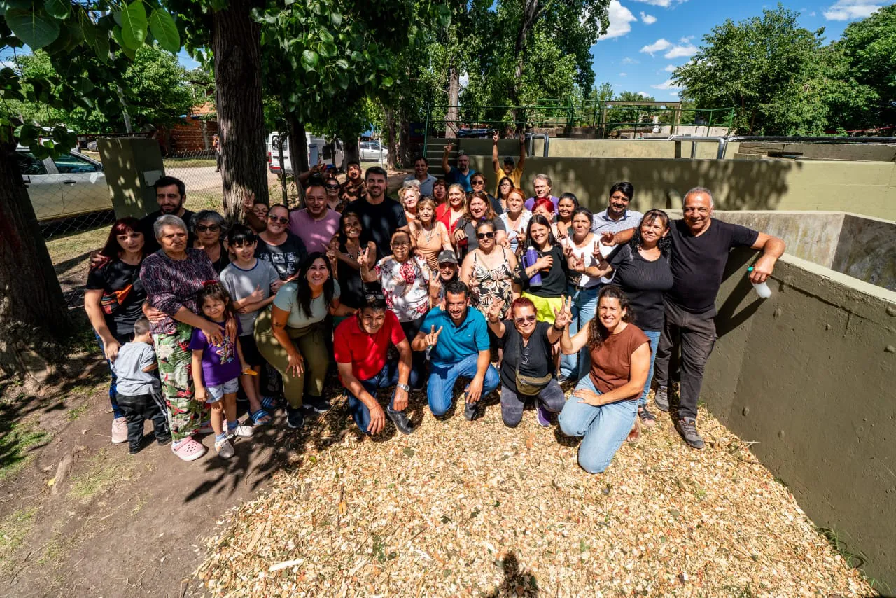 WhatsApp Image 2025-12-17 at 17.20.23