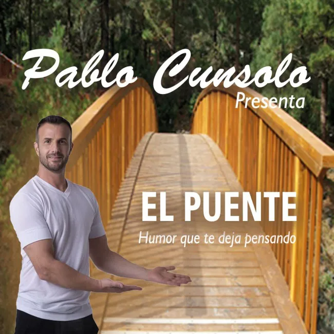 el-puente-humor-que-te-deja-pensando-1200x1200