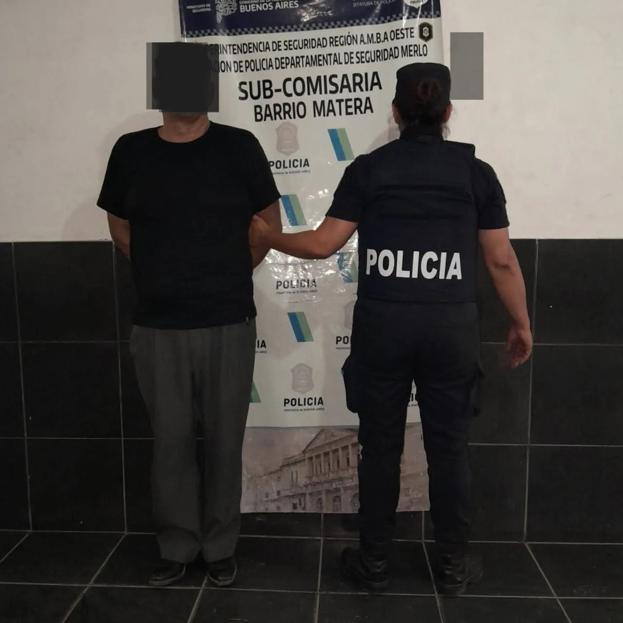 WhatsApp Image 2026-01-05 at GGGGGGGGGGGG