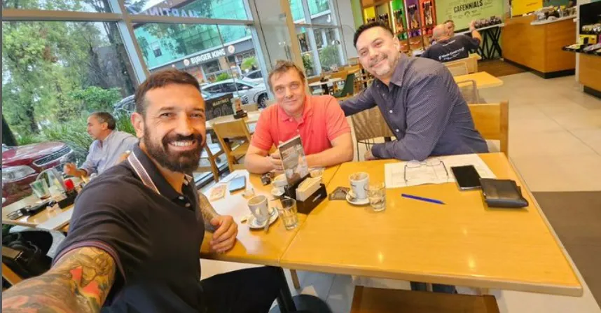 Ituzaingo-Pacto-de-Mayo-Juntos-La-Libertad-Avanza