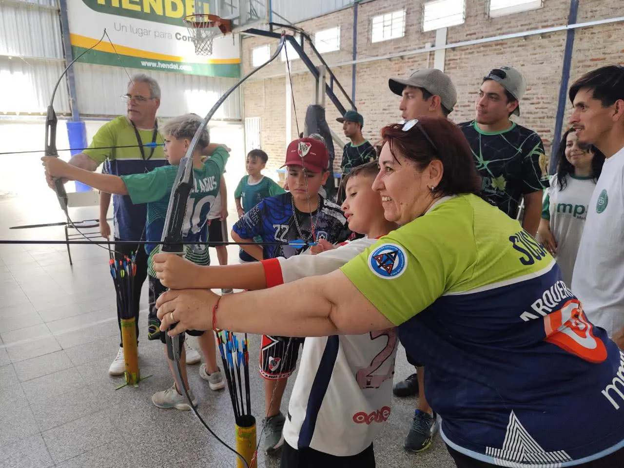 WhatsApp Image 2025-12-14 at 20.41.17