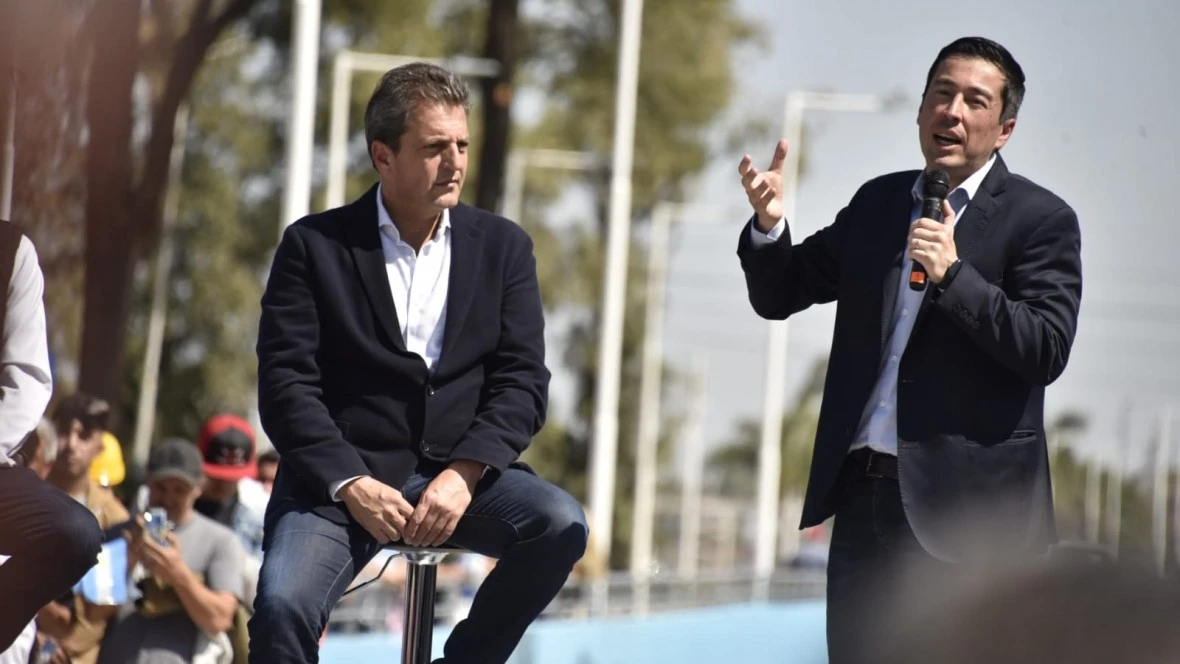 650825c4afb5d_1180_664!