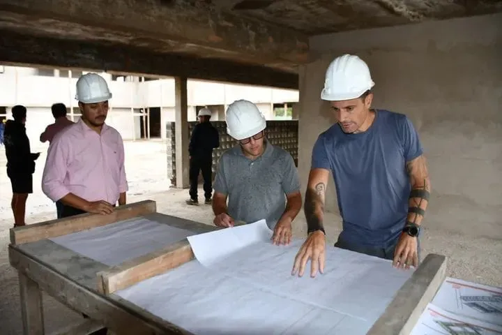 WhatsApp Image 2026-02-05 at 13.56.10