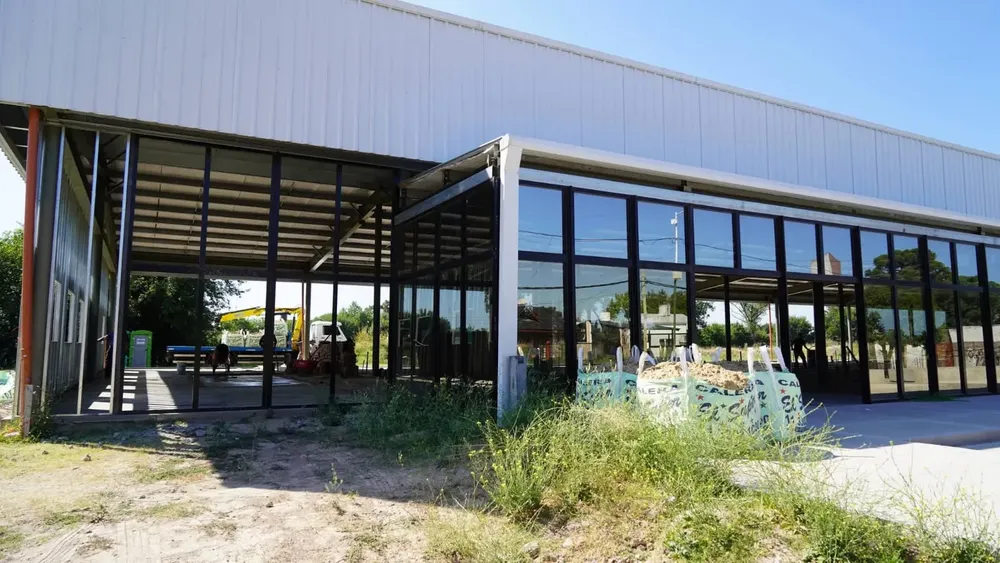 WhatsApp Image 2026-01-28 at 14.31.59