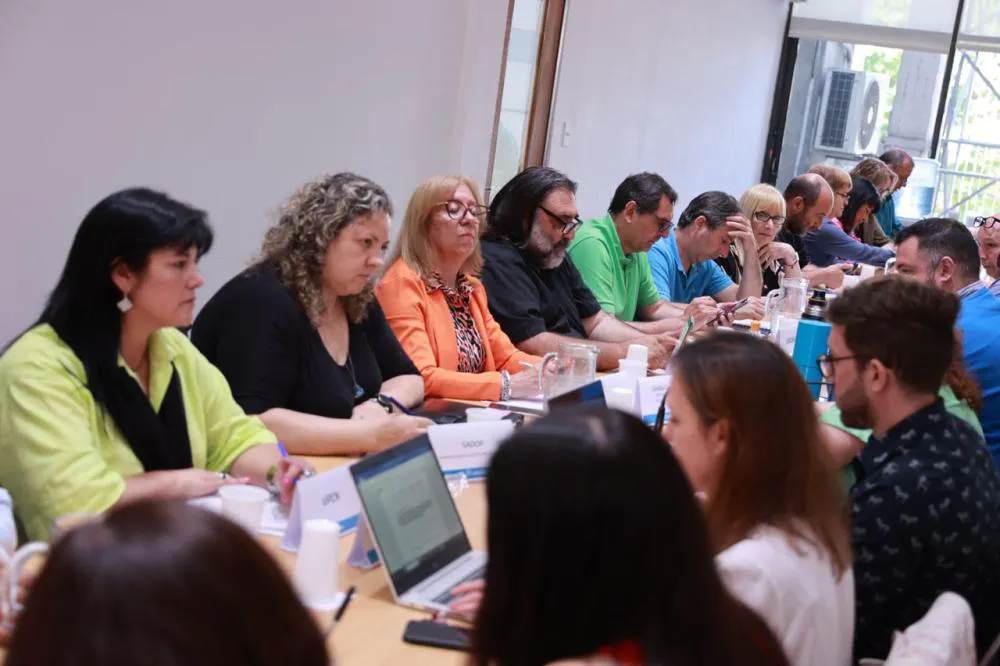 07_whatsapp_image_2023-11-07_at_13.57.33