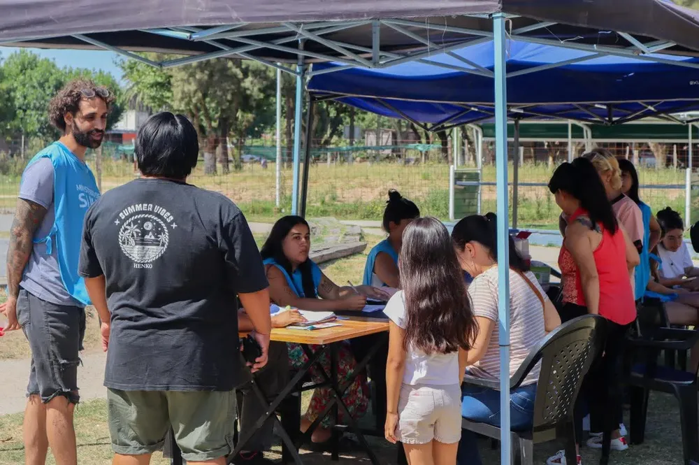 WhatsApp Image 2026-01-28 at 12.24.02