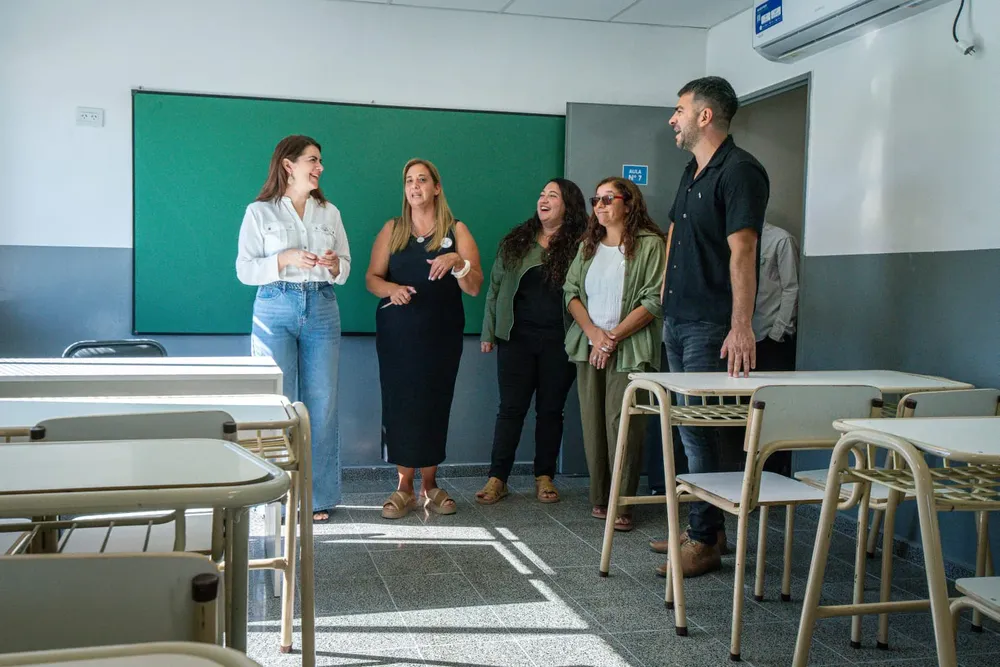 WhatsApp Image 2026-03-10 at 20.30.40