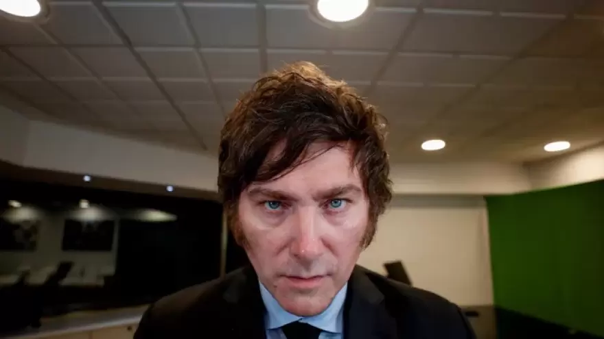 20230803134117_image-3