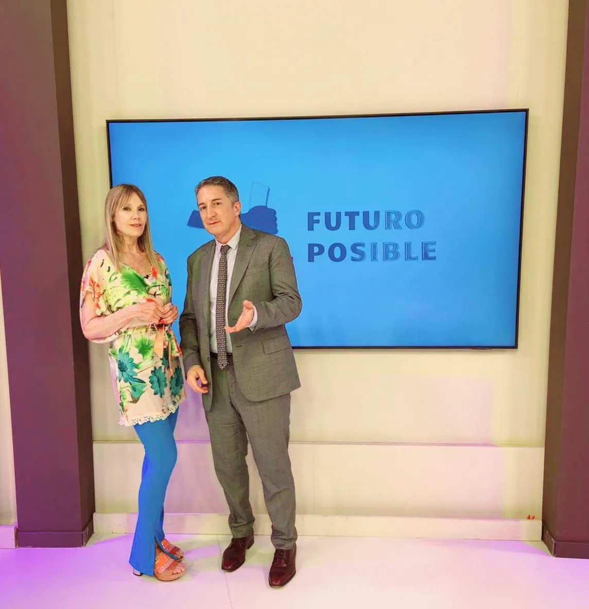 7e08e582-14e7-412e-ad48-53fd36d4f123 (1)