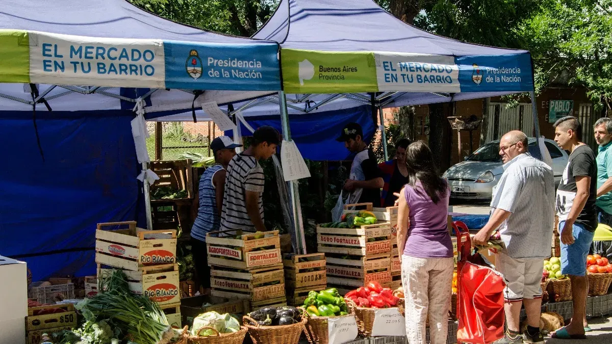 mercados-bonaerenses-moronwebp