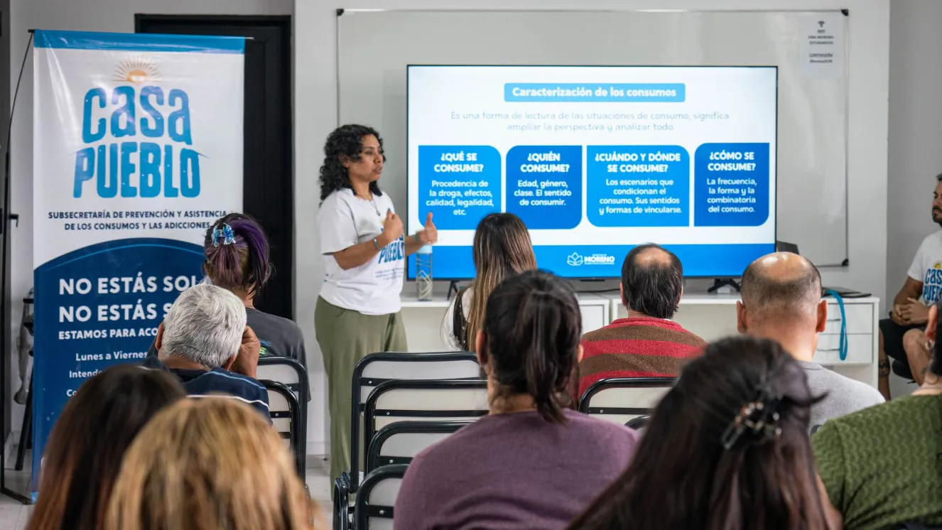 WhatsApp Image 2025-12-18 at 21.56.17