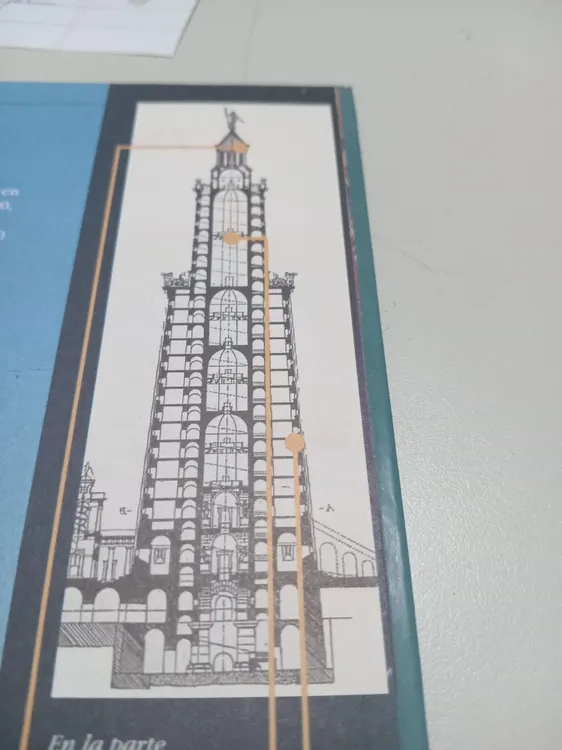 e6656162-4cb5-48d4-96a5-ba466e77aca7