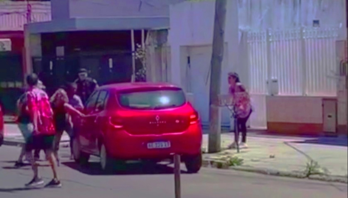 20241217033356_tapa-16-12-jose-ingenieros