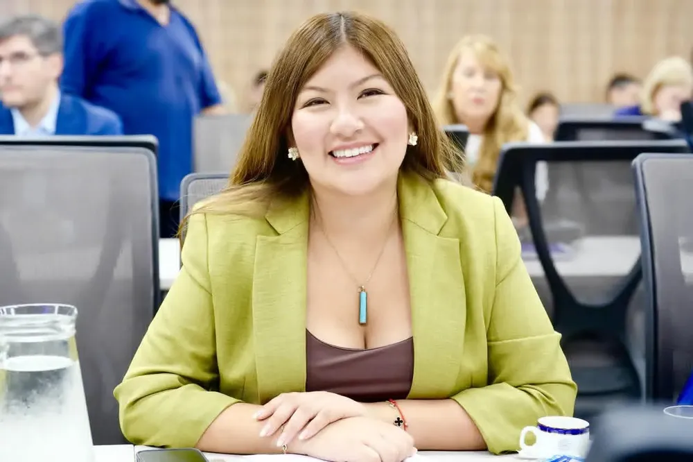 WhatsApp Image 2026-02-12 at 17.17.45