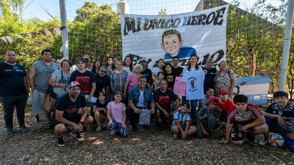 a0a6a367-a22d-4843-aa1a-e94b3d6e91bd