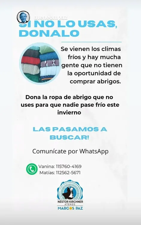 c07d7c33-93b4-43e7-b72f-a8b582546b04