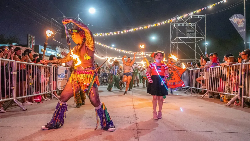 WhatsApp Image 2026-02-12 at 17.45.23